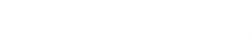 logo.1.png