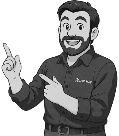 matheus.png