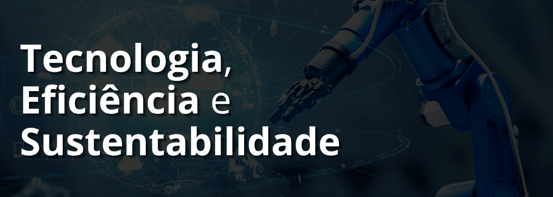 banner5.png