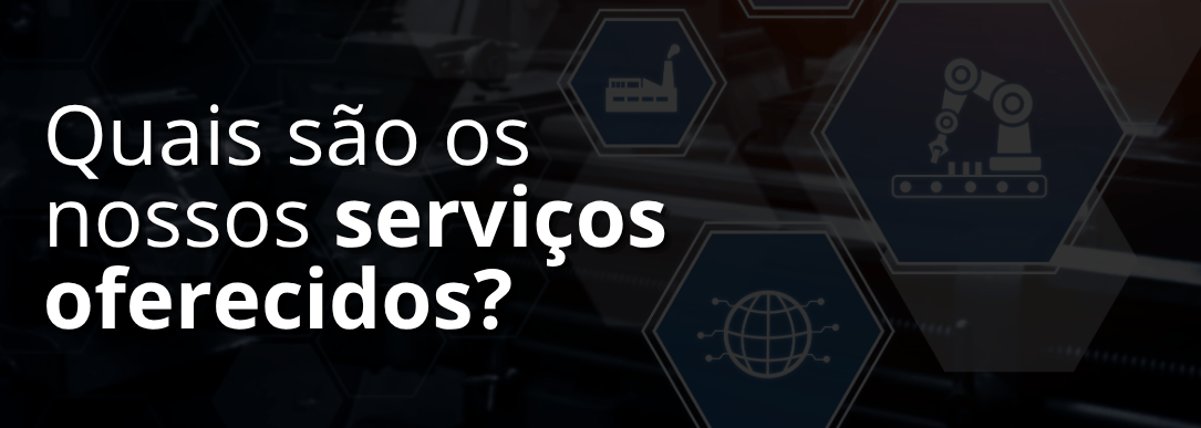 servico.png