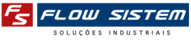 FLOWSISTEM.png