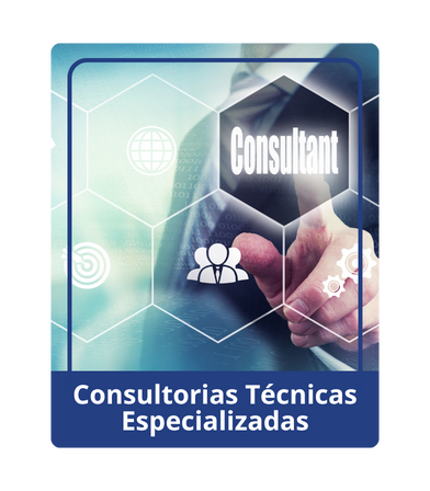 Foto de consultoria profissional, mostrando equipe orientando clientes, planejamento estratégico e soluções personalizadas para empresas e projetos corporativos.