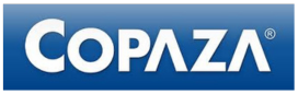 COPAZA.png