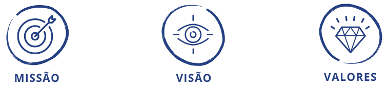 missao.visao.valores.png